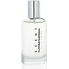 CoSTUME NATIONAL SCENTS Scent, Frauen, 30 ml