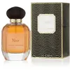 Pascal Morabito, Sultan Noir, Eau de Parfum, Für Frauen, 100 ml