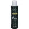 LUXÉOL Conditioner ohne Ausspülen Wachstum Langes Haar +6 cm 150 ml