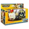 Last Level Krosmaster Collection-duell-pack Nr2-brettspiel