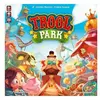 Trool Park   Brettspiel   Ankama   2-4 Spieler   10+