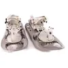 Inook Odyssey Schneeschuhe EU 34-47