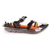 Inook E-flex Schneeschuhe EU 34-47