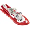Inook Freesteplight Schneeschuhe EU 34-42