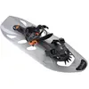 Inook E-xtrem Schneeschuhe EU 34-51