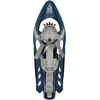 Inook Odyssey Schneeschuhe EU 34-47