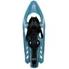 Inook Axm Schneeschuhe EU 34-47