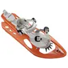 Schneeschuhe Inook Odalys Rot 34/42