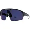 Sonnenbrille Altitude Eyewear Vortex Lite Bleu TU