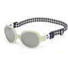 Baby-Sonnenbrille Altitude Eyewear Bout'Chou Loulou Vert TU