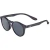 Sonnenbrillen Kind Altitude Eyewear Rose Noir TU