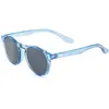 Sonnenbrillen Kind Altitude Eyewear Rose Bleu TU