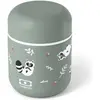 Lunchbox Monbento Capsule Vert 280 ml