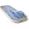 Monbento MB Pocket Color - blau Infinity 24050028