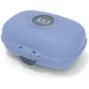Lunchbox Kind Monbento Gram Bleu 600 ml