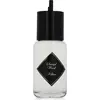 By Kilian Sacred Wood Eau De Parfum Nachfüllung 50 ml (unisex)