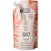 MKL Green Nature Rückfettendes Duschgel Aprikose Eco-Refill Bio 3302.4...