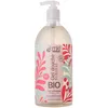 MKL Green Nature Überfettetes Duschgel Bio Eselinnenmilch 2065.5 cm
