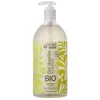 MKL Green Nature Bio-Eisenkraut-Duschgel 2065.5 cm