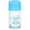 mkl ZERTIFIZIERTES BIO-DEODORANT - NEUTRAL 50 ml