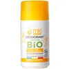 MKL Green Nature Bio-Orangenblüten Deodorant 132.84 cm