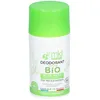 mkl ZERTIFIZIERTES BIO-DEODORANT - ALOE VERA 50 ml