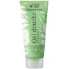 MKL Green Nature Cosm'Ethik Duschshampoo Aloe Vera aus Mexiko 665.28 c...
