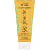 MKL Green Nature Cosm'Ethik Dusch-Shampoo Shea Butter aus Afrika 623.7...