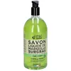mkl SAVON DE MARSEILLE LIQUIDE 1L - THÉ VERT 1000 ml