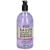 mkl SAVON DE MARSEILLE LIQUIDE 1L - LAVANDE 1000 ml