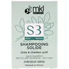 MKL Green Nature Brennnessel-Festes Shampoo Öliges Haar 96.6 cm