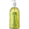 MKL Green Nature Cosm'Ethik Duschgel Provence Eisenkraut iter 1854.4 c...