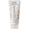 MKL Green Nature Cosm'Ethik Duschshampoo Sri Lanka Kokosnuss 2612.14 c...