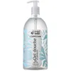 MKL Green Nature Cosm'Ethik Neutrales Rückfettendes Dusch-Shampoo 1897...