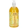 mkl GEL DOUCHE COSM'ETHIK 1L - BEURRE DE KARITÉ 1000 ml
