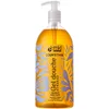 mkl GEL DOUCHE COSM'ETHIK 1L - MONOÏ 1000 ml