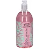 mkl DUSCHGEL COSM'ETHIK 1L - KIRSCHENBLÜTEN 1000 ml