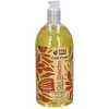 mkl GEL DOUCHE COSM'ETHIK 1L - ARGAN 1000 ml