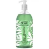 MKL Green Nature Cosm'Ethik Dusche Schampoo Aloe Vera aus Mexiko iter ...