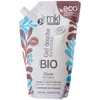 MKL Green Nature Bio-Duschgel Kokosnuss 900 ml