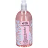 MKL Cosm'éthik 1L Gel Douche Surgras - Jasmin Bio du Maroc 1000 ml