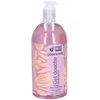 MKL Cosm'éthik 1L - Rückfettendes Duschgel - Wilde Brombeere 1000 ml