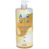 MKL Green Nature Aqua Dermo-beruhigendes Bio-Duschöl 1000 ml