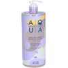 MKL Green Nature Dermo-Reinigungsdusche Bio 1000 ml