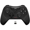 The G-lab K-pad-helium-wl Kabelloser Gamepad Für Pc