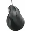 MadCatz Mouse Kunai RAT 5 GLIDE 5 (Kabelgebunden), Maus, Schwarz