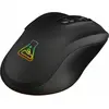 Kabellose Gaming-Maus   The G-Lab   KULT-KRYPTON   Schwarz