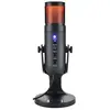 The G-lab K-mic-natrium Streaming-mikrofon