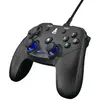 G-lab K-pad Thorium Pc/ps3 Gamepad Pc/ps4 Gamepad
