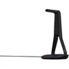 Soporte para Auriculares Gaming The G-Lab K-STAND HYDROGEN